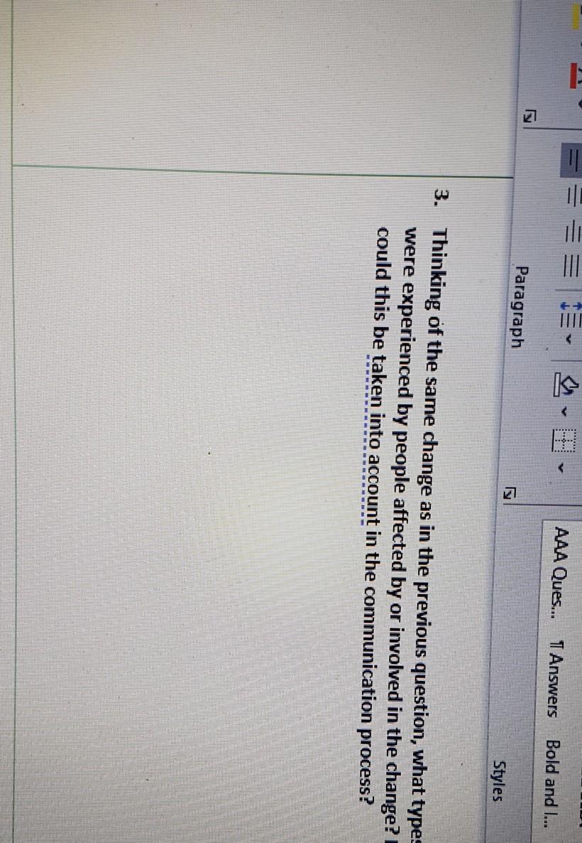 Attached are the questions, which will be