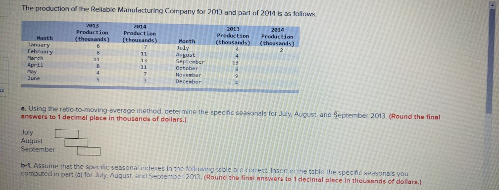 I need help on these questions. Please provide