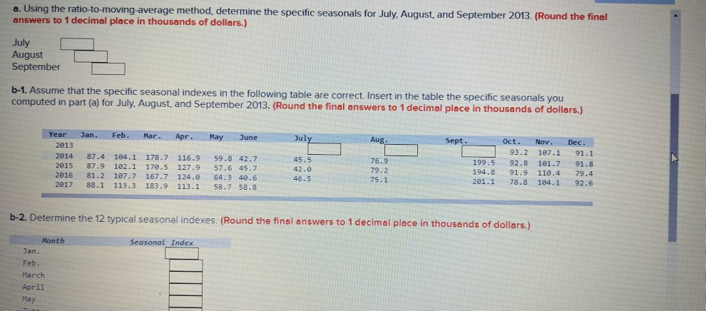 I need help on these questions. Please provide