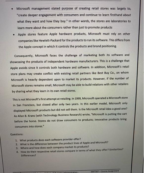 Can I please get the answer for question 3 ?