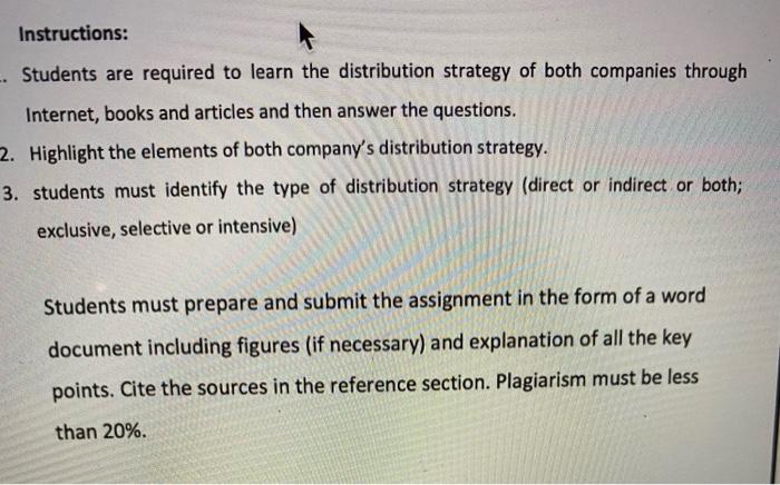 Can I please get the answer for question 3 ?