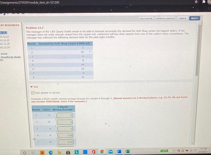 3/assignments/274556?module_item_id=521200