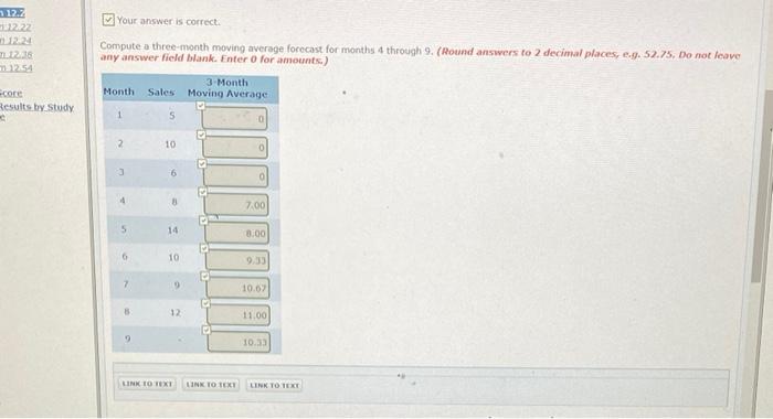 3/assignments/274556?module_item_id=521200