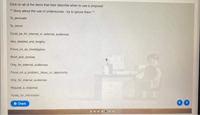 (Human Resource Management) Ques 5 Ques 6 Ques 7