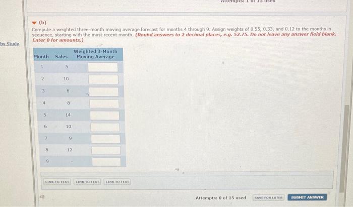 3/assignments/274556?module_item_id=521200