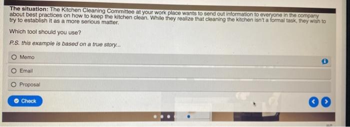 (Human Resource Management) Ques 5 Ques 6 Ques 7