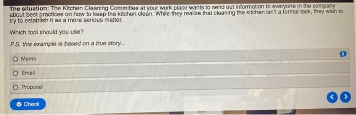 (Human Resource Management) Ques 5 Ques 6 Ques 7