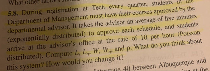 Please answer 5.11! 5.8 is only here for context.