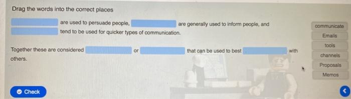 (Human Resource Management) Ques 5 Ques 6 Ques 7