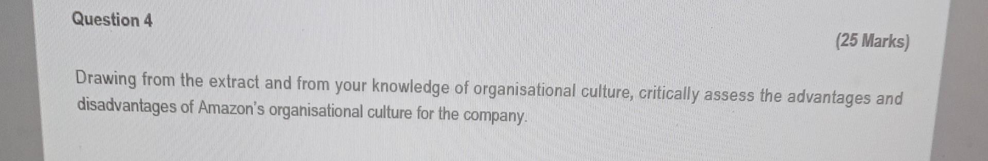 Read the extract below and answer AlL the