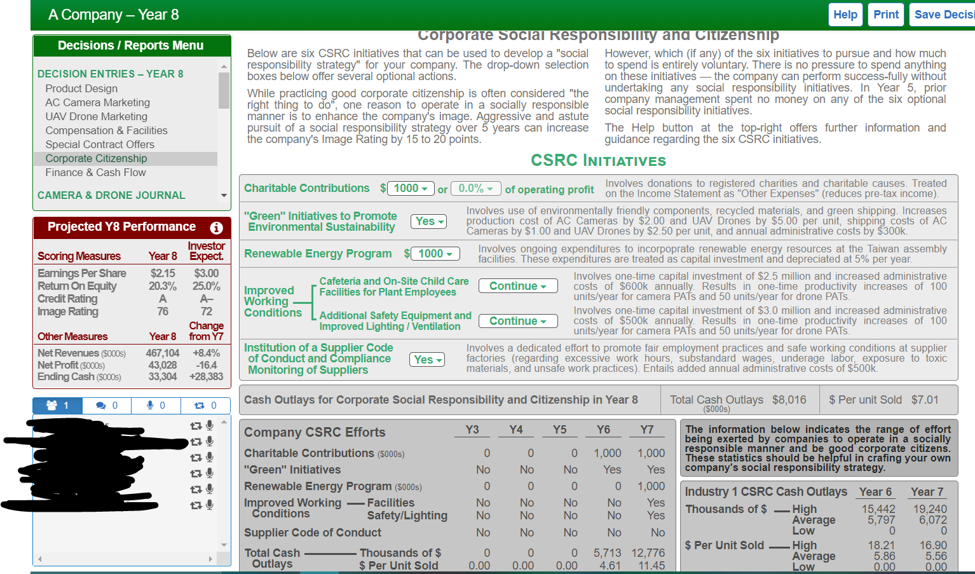 I am needing help determining how to up my