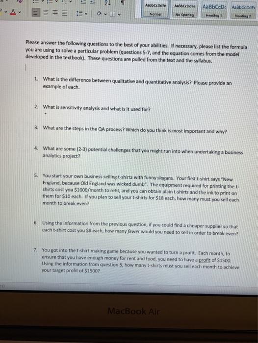 be IH 2 Abbccdet Abcdere 2-A- a AaBbCcDc ABCDE