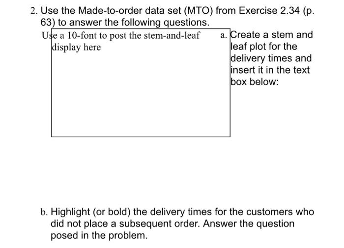 MTO 50 64 56 43 64 82 65 49 32 63 44 71 54 51 102