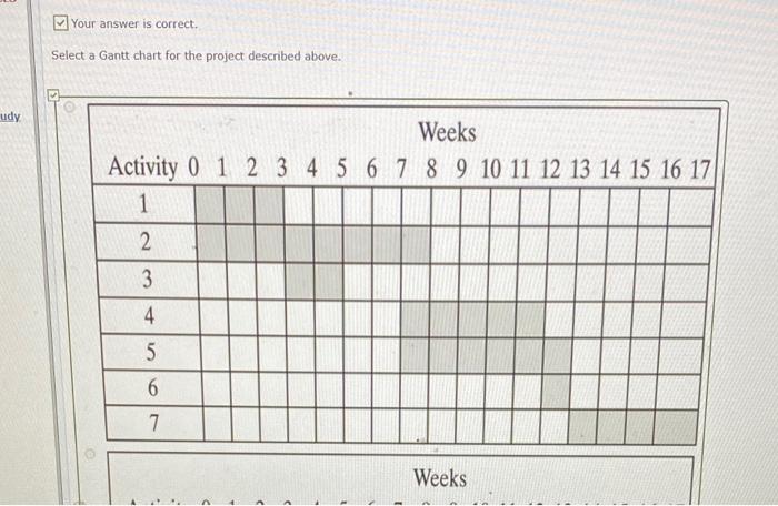 ER SYNLLUMEN CALCULATOR PRINTER VERSION BACK NEXT