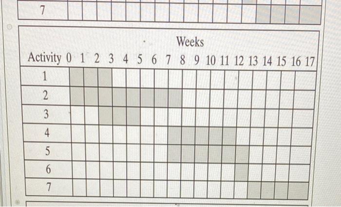 ER SYNLLUMEN CALCULATOR PRINTER VERSION BACK NEXT