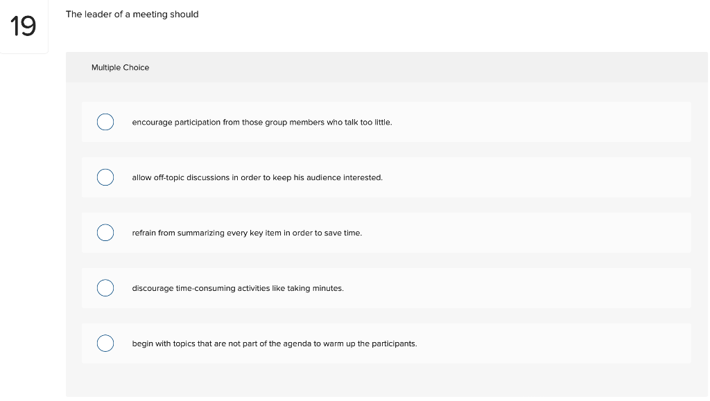 Geraldo is managing a virtual team for the first