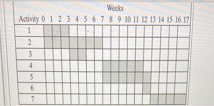 ER SYNLLUMEN CALCULATOR PRINTER VERSION BACK NEXT