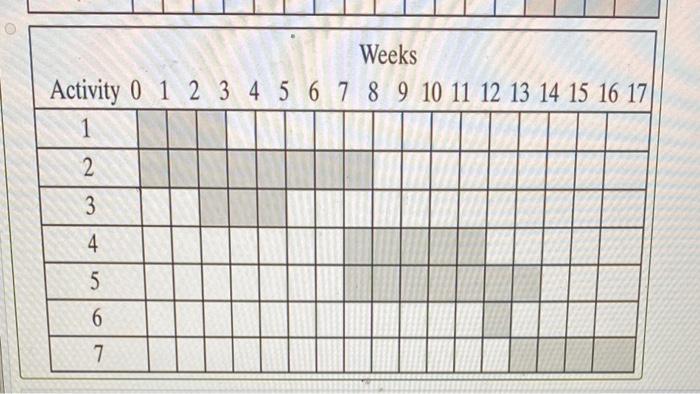ER SYNLLUMEN CALCULATOR PRINTER VERSION BACK NEXT