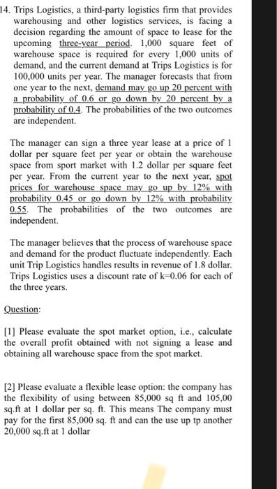 hello dear please thats how the question is been