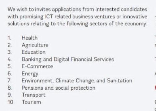 Old MathJax webview create an ict innovation that