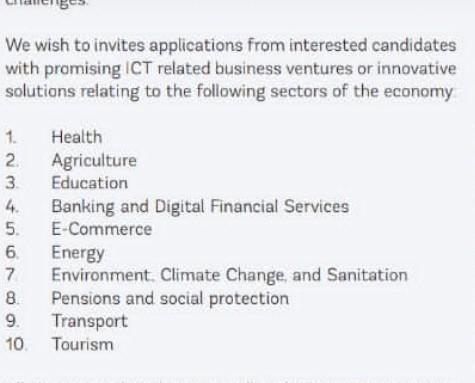 Old MathJax webview create an ict innovation that