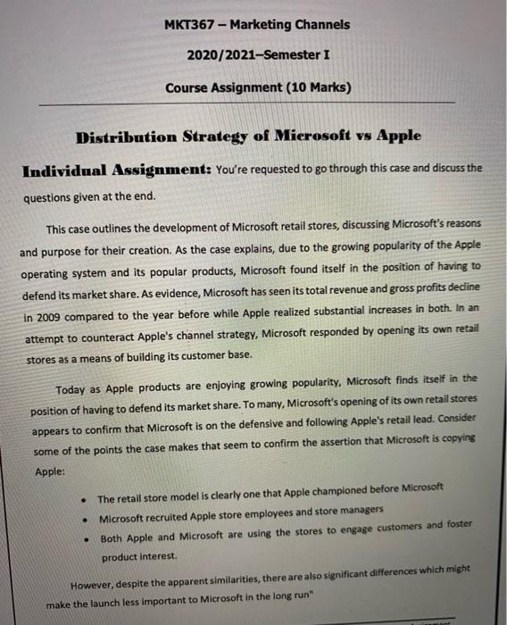 Can I please get the answer for question 2 ?