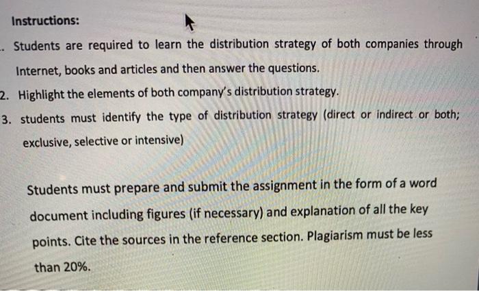 Can I please get the answer for question 2 ?