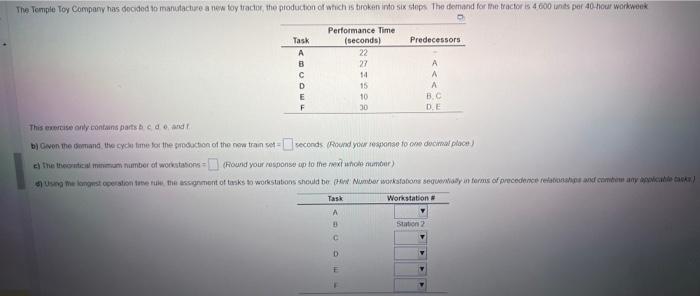 please answer asap (Round your cesponse ip to the