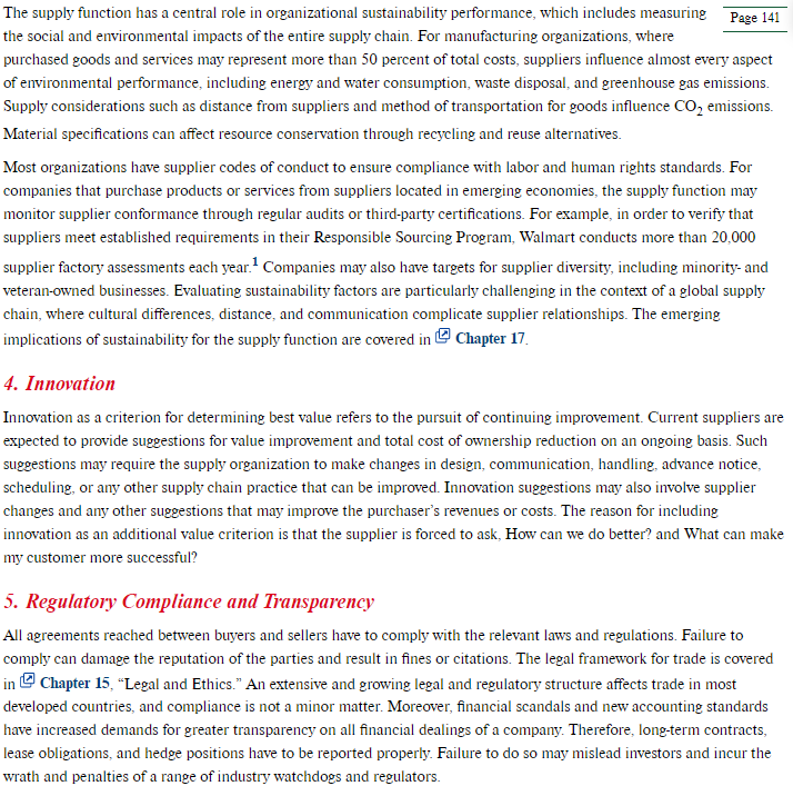 13. The additional current criteria includes many