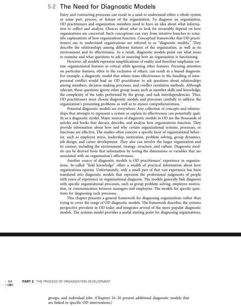 Part 1 (5 marks): Please refer to application 5.2