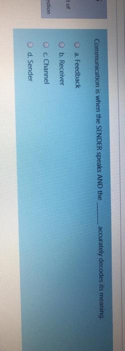 This reports provide fact-finding data that help