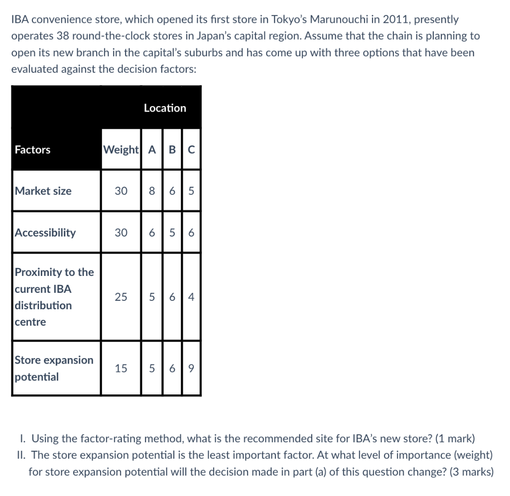 Please answer all questions with diagrams,