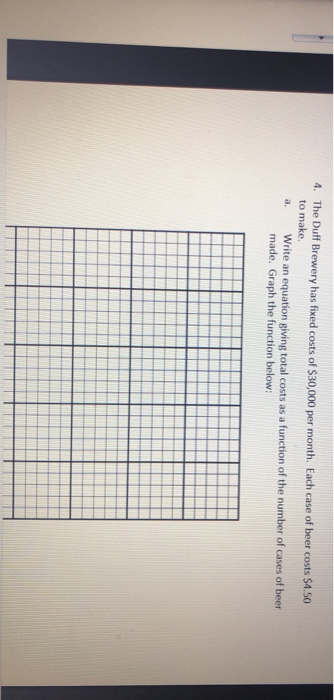 please do part e and f b. C. d. e. f. The Duff