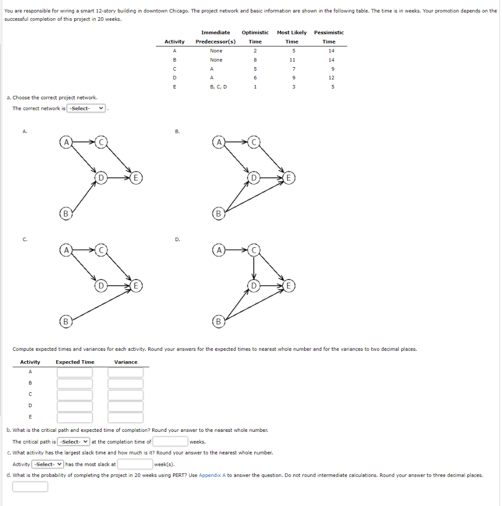 10 I will rate you, thanks You are responsible