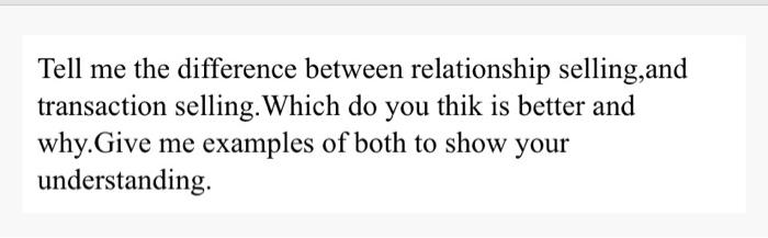 please answer in your own words cor good rating,