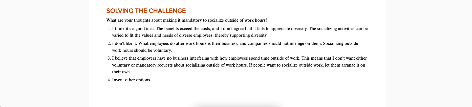 Please help me with this it has to be organic not