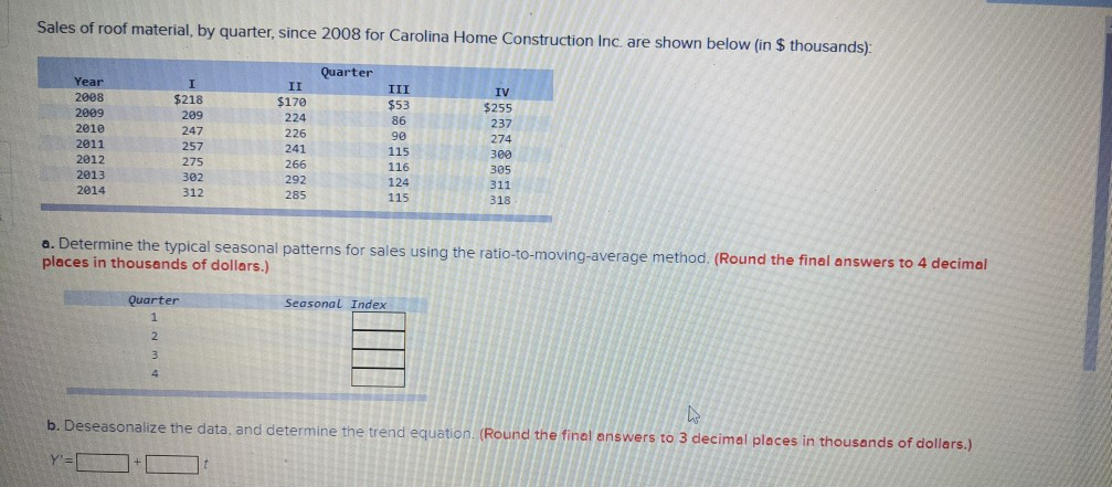 I need help on these questions. Please provide