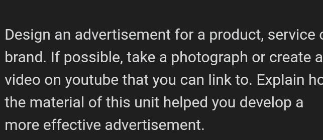 Please answer it strongly. please answer it