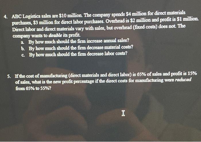 help! you can answer either or both. ill give a