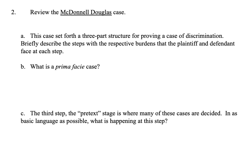 This is all the information i was given please