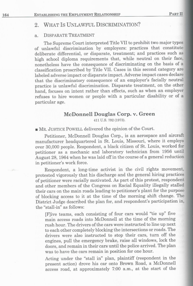 This is all the information i was given please