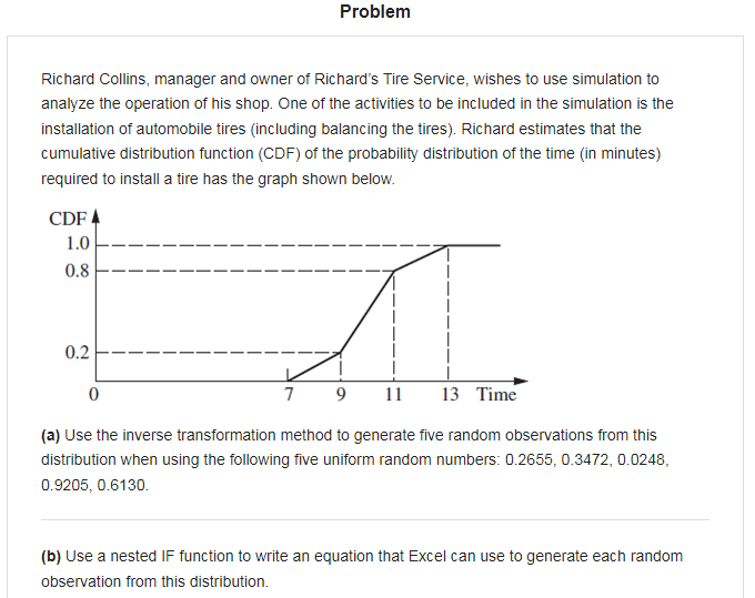 HELP ME Please, i need explanation step by step,