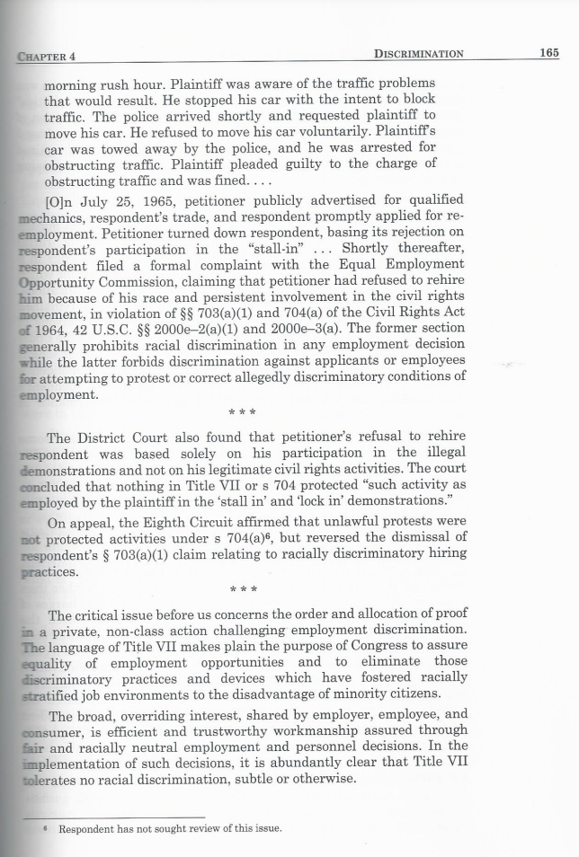 This is all the information i was given please