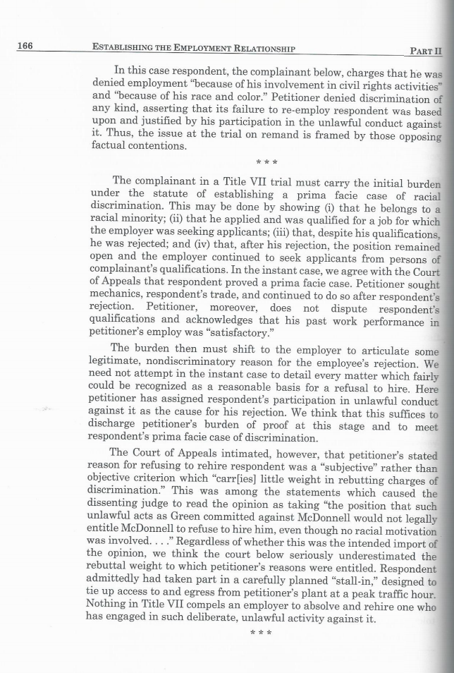 This is all the information i was given please