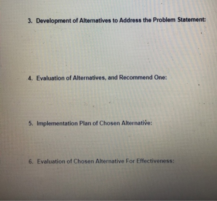 please answer questions CASE FOR ANALYSIS TopDog