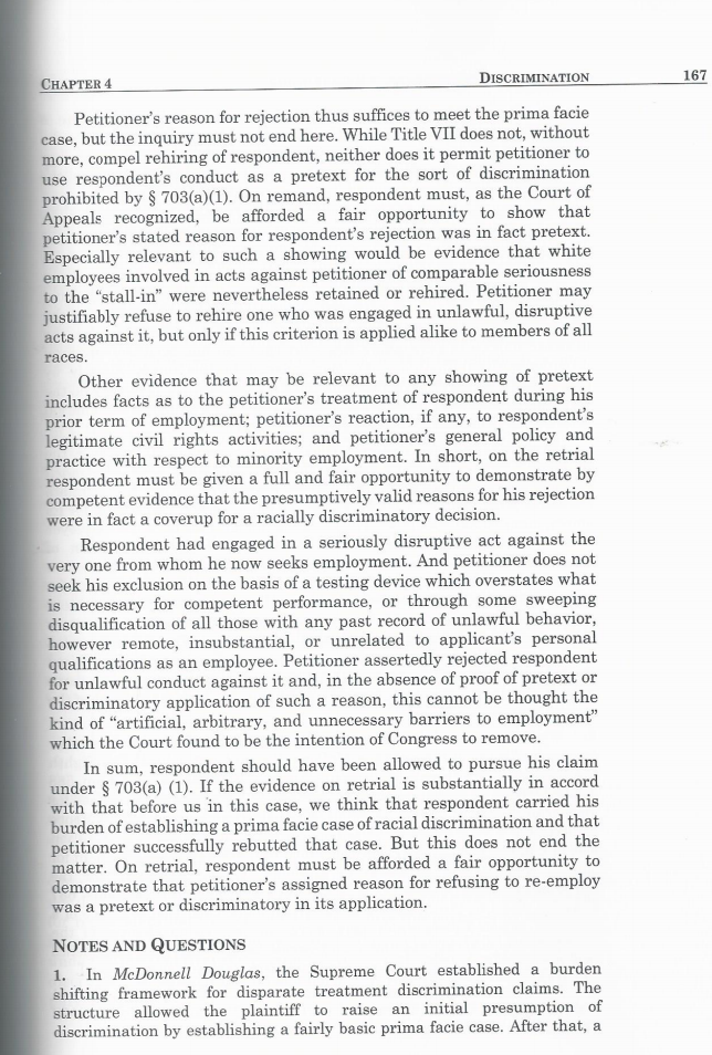 This is all the information i was given please