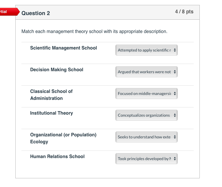 Can you help me with this question? I keep