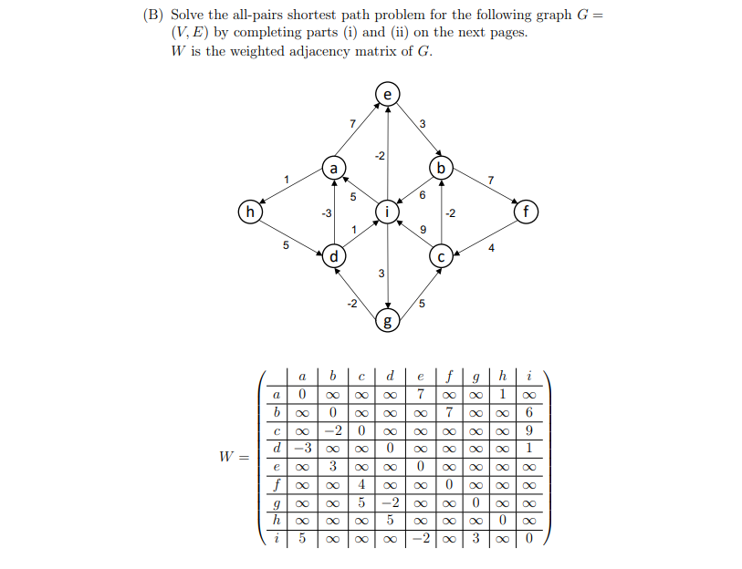 Page 36 reference: Page 44 reference: Please