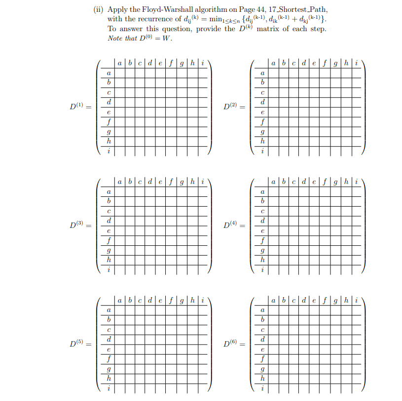 Page 36 reference: Page 44 reference: Please