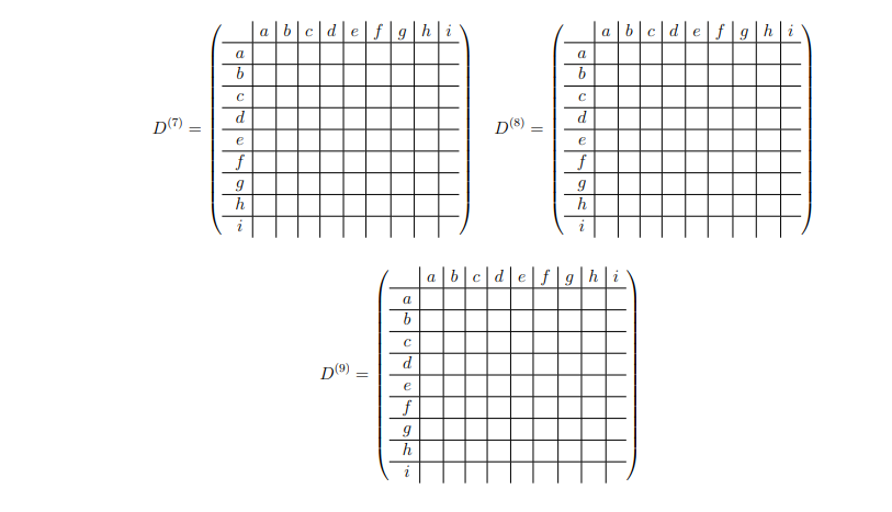 Page 36 reference: Page 44 reference: Please